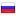 mpbank.ru hosted country